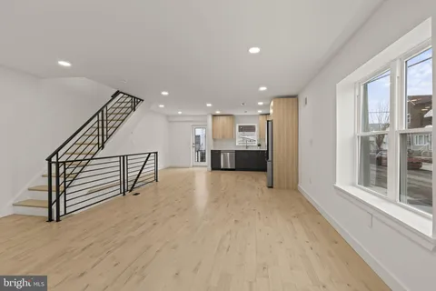 $430,000 | 2747 South Beulah Street, Philadelphia, PA 19148