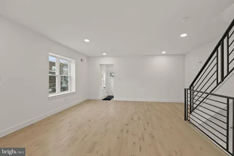 $430,000 | 2747 South Beulah Street, Philadelphia, PA 19148