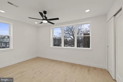 $430,000 | 2747 South Beulah Street, Philadelphia, PA 19148