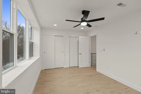 $430,000 | 2747 South Beulah Street, Philadelphia, PA 19148