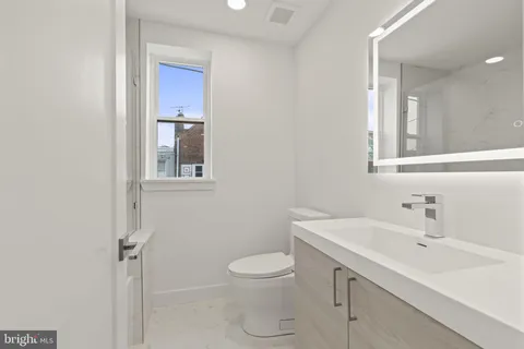 $430,000 | 2747 South Beulah Street, Philadelphia, PA 19148