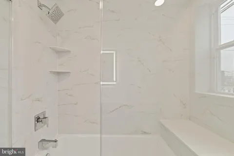 $430,000 | 2747 South Beulah Street, Philadelphia, PA 19148