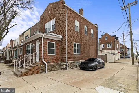 $430,000 | 2747 South Beulah Street, Philadelphia, PA 19148