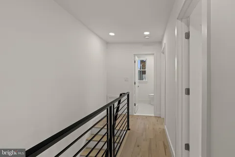 $430,000 | 2747 South Beulah Street, Philadelphia, PA 19148