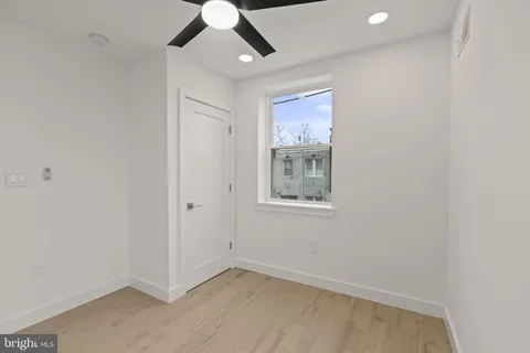 $430,000 | 2747 South Beulah Street, Philadelphia, PA 19148