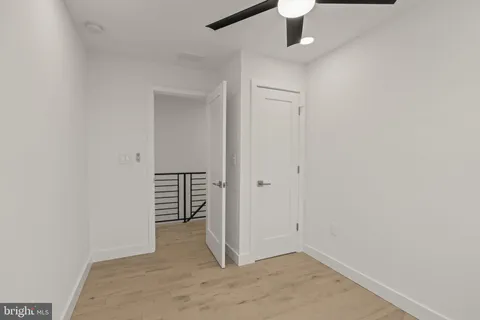 $430,000 | 2747 South Beulah Street, Philadelphia, PA 19148