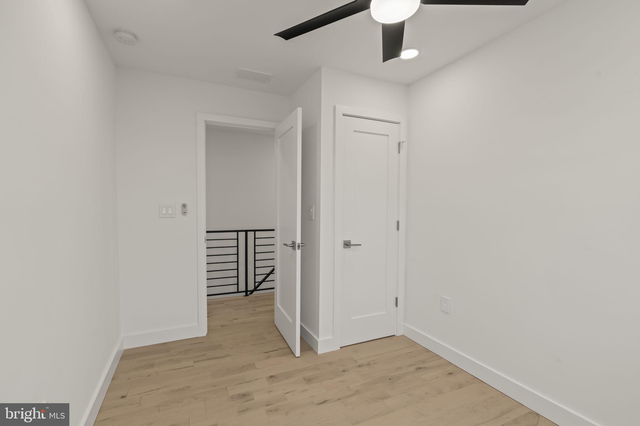 2747 South Beulah Street Philadelphia, PA 19148 - Photo 23 of 37