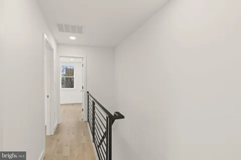 $430,000 | 2747 South Beulah Street, Philadelphia, PA 19148