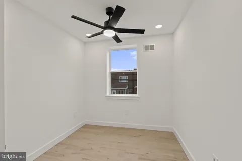 $430,000 | 2747 South Beulah Street, Philadelphia, PA 19148