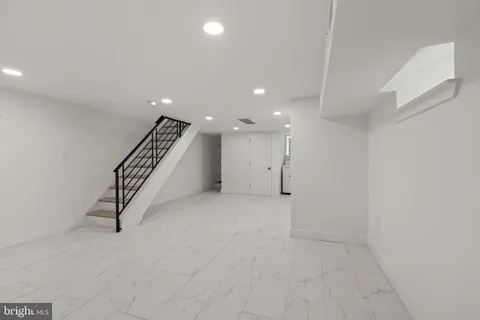 $430,000 | 2747 South Beulah Street, Philadelphia, PA 19148