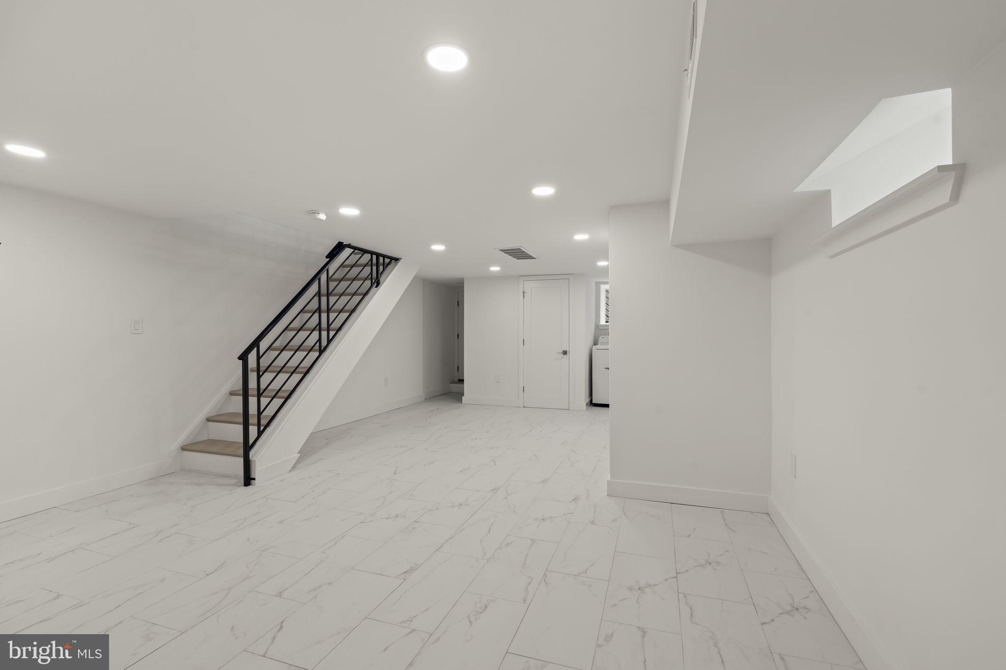 2747 South Beulah Street Philadelphia, PA 19148 - Photo 26 of 37