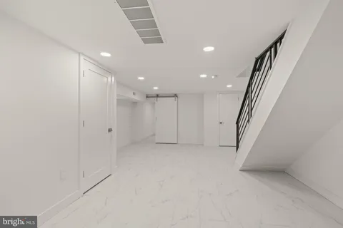 $430,000 | 2747 South Beulah Street, Philadelphia, PA 19148