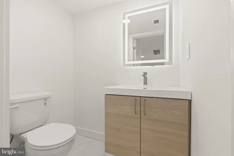 $430,000 | 2747 South Beulah Street, Philadelphia, PA 19148