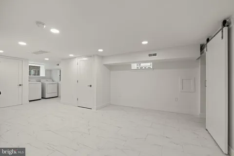 $430,000 | 2747 South Beulah Street, Philadelphia, PA 19148