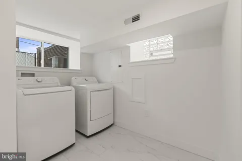 $430,000 | 2747 South Beulah Street, Philadelphia, PA 19148