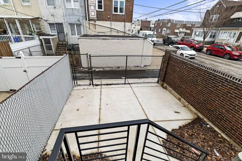 $430,000 | 2747 South Beulah Street, Philadelphia, PA 19148