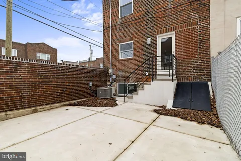 $430,000 | 2747 South Beulah Street, Philadelphia, PA 19148
