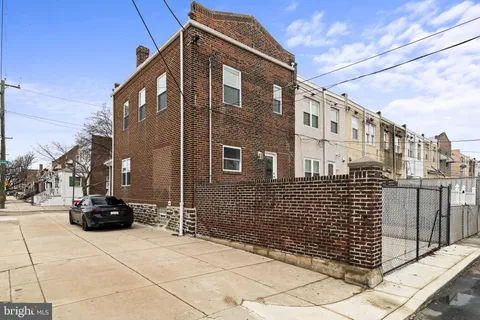 $430,000 | 2747 South Beulah Street, Philadelphia, PA 19148