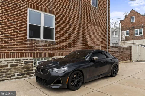 $430,000 | 2747 South Beulah Street, Philadelphia, PA 19148