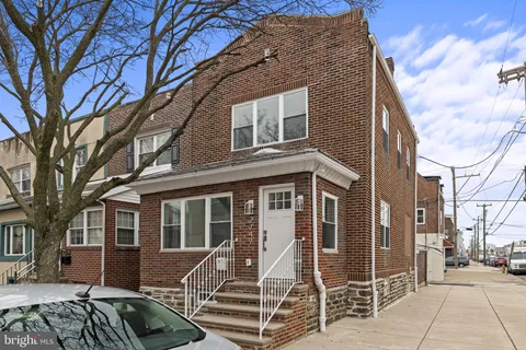 $430,000 | 2747 South Beulah Street, Philadelphia, PA 19148