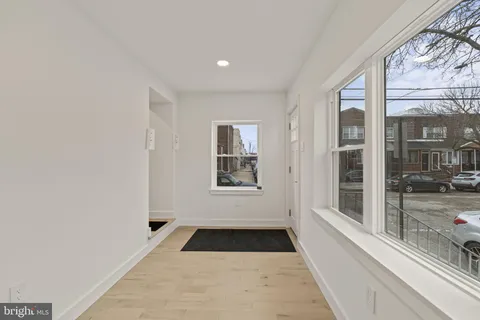 $430,000 | 2747 South Beulah Street, Philadelphia, PA 19148