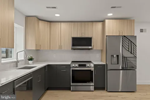 $430,000 | 2747 South Beulah Street, Philadelphia, PA 19148