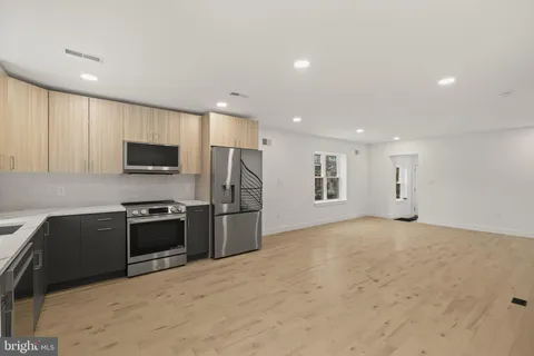 $430,000 | 2747 South Beulah Street, Philadelphia, PA 19148