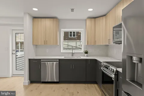 $430,000 | 2747 South Beulah Street, Philadelphia, PA 19148