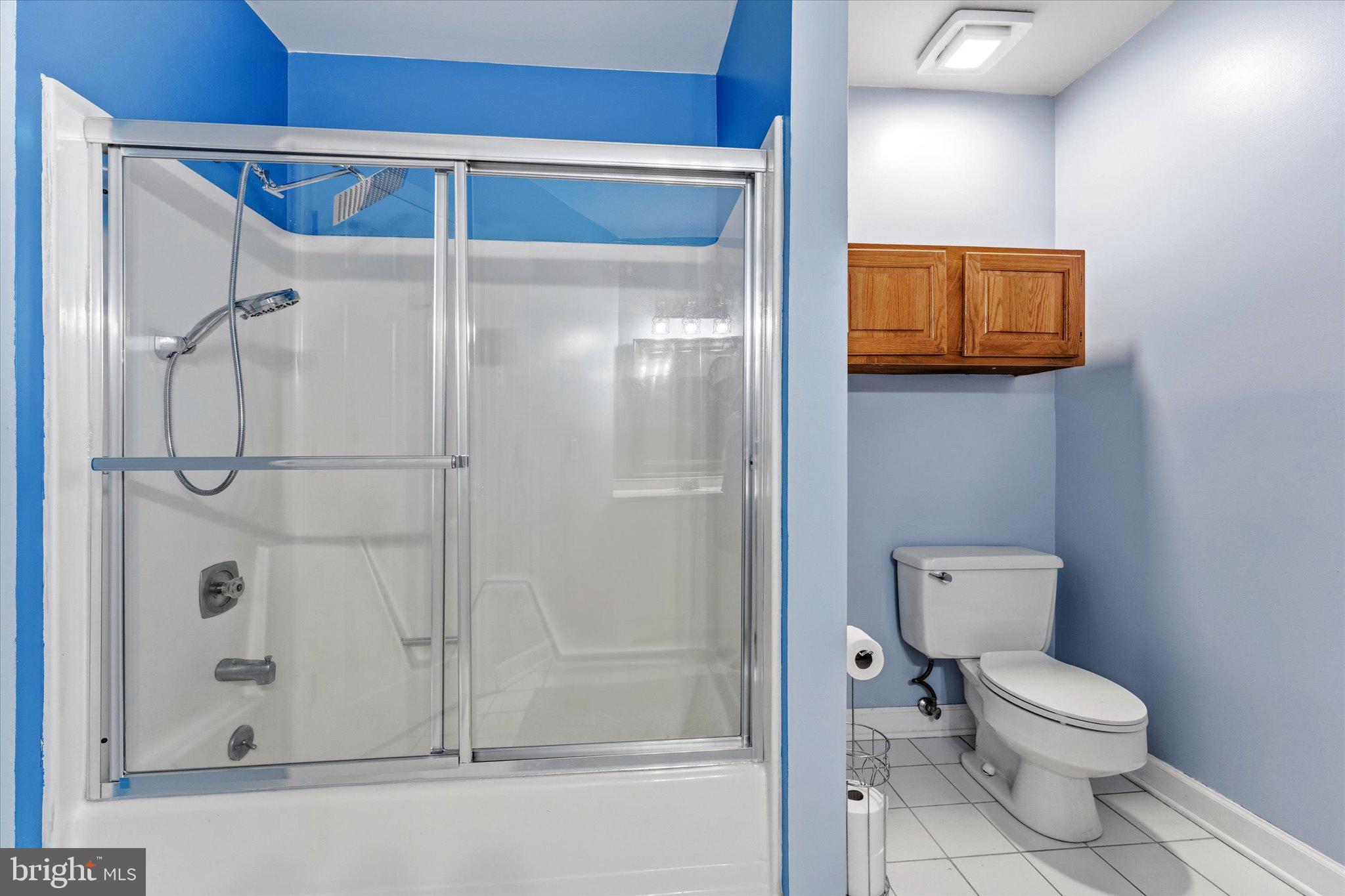 1810 Ridge Road Haymarket, VA 20169 - Photo 25 of 52 Gallery Image 25