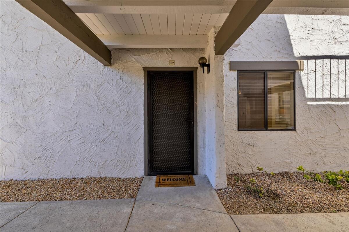 1050 Ramon Road, Unit 119 Palm Springs, CA 92264 - Photo 45 of 69 45-05