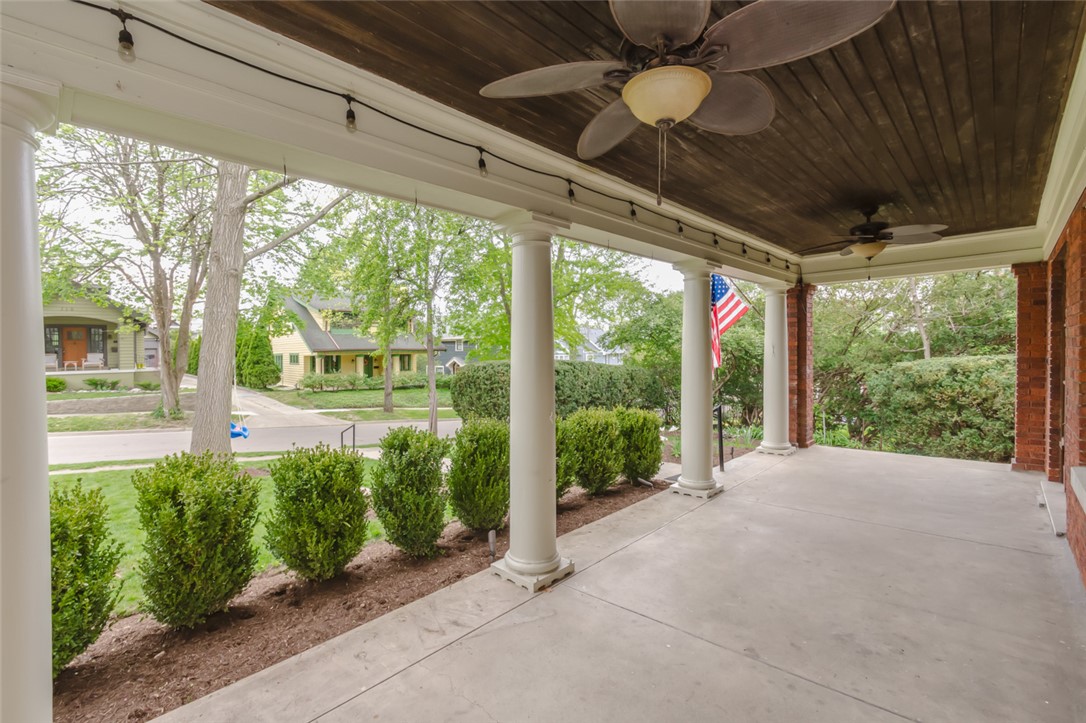 230 Rubicon Road Oakwood, OH 45409 - Photo 4 of 57