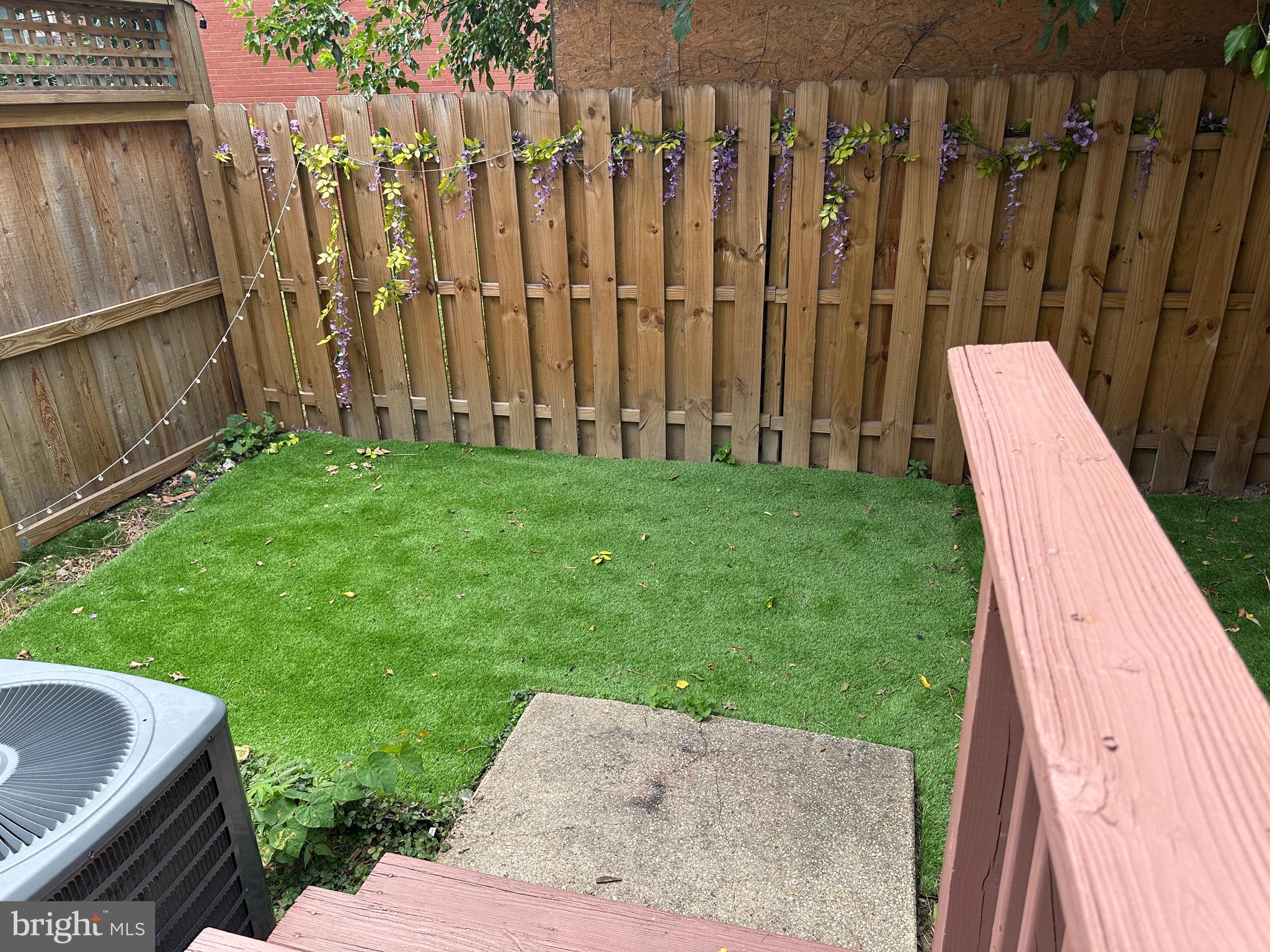 1810 13th Street Northwest Washington, DC 20009 - Photo 20 of 35