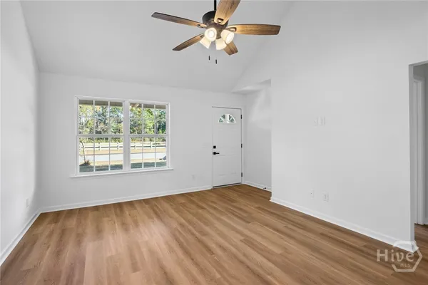 $299,999 | 296 Barrister Circle, Guyton, GA 31312