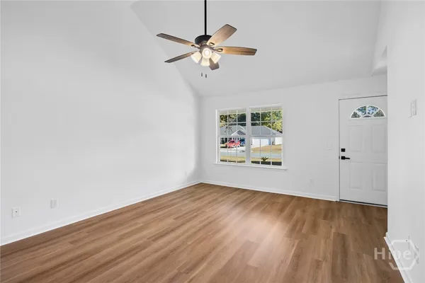 $299,999 | 296 Barrister Circle, Guyton, GA 31312