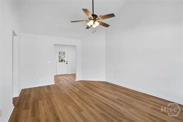 $299,999 | 296 Barrister Circle, Guyton, GA 31312