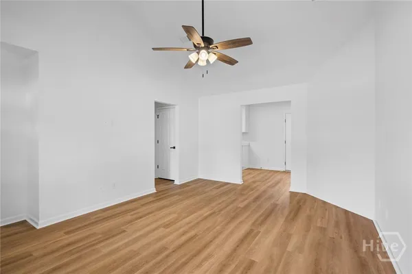 $299,999 | 296 Barrister Circle, Guyton, GA 31312