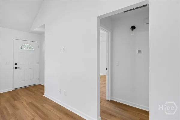 $299,999 | 296 Barrister Circle, Guyton, GA 31312