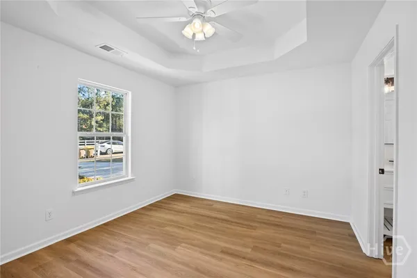 $299,999 | 296 Barrister Circle, Guyton, GA 31312