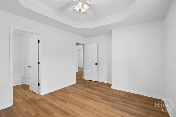 $299,999 | 296 Barrister Circle, Guyton, GA 31312