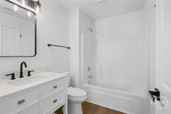 $299,999 | 296 Barrister Circle, Guyton, GA 31312