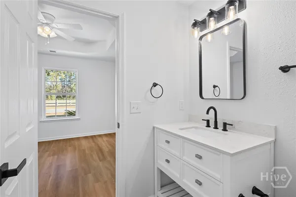 $299,999 | 296 Barrister Circle, Guyton, GA 31312