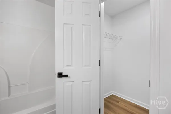 $299,999 | 296 Barrister Circle, Guyton, GA 31312