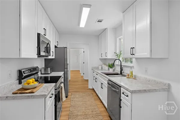 $299,999 | 296 Barrister Circle, Guyton, GA 31312