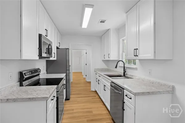 $299,999 | 296 Barrister Circle, Guyton, GA 31312