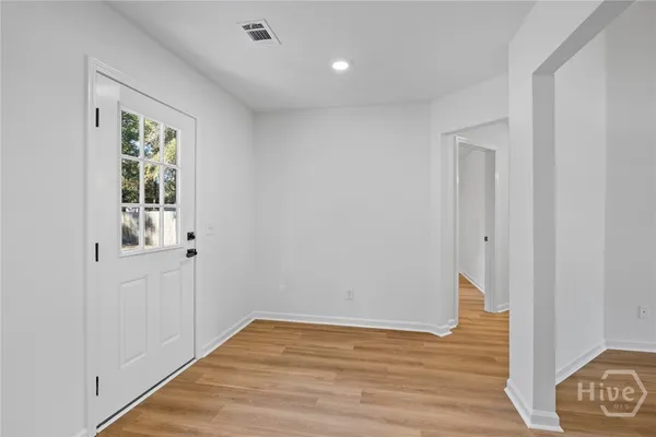 $299,999 | 296 Barrister Circle, Guyton, GA 31312