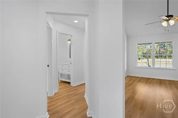 $299,999 | 296 Barrister Circle, Guyton, GA 31312