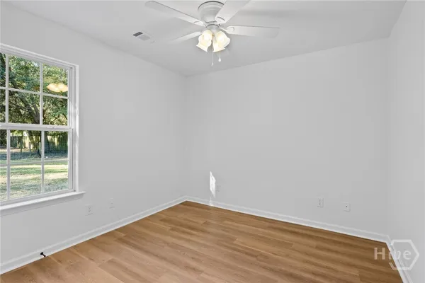 $299,999 | 296 Barrister Circle, Guyton, GA 31312