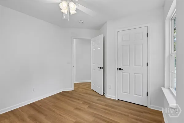 $299,999 | 296 Barrister Circle, Guyton, GA 31312