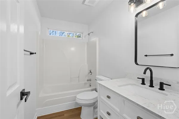 $299,999 | 296 Barrister Circle, Guyton, GA 31312