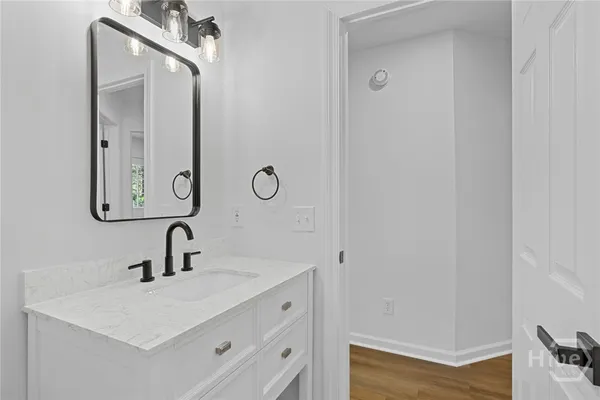 $299,999 | 296 Barrister Circle, Guyton, GA 31312